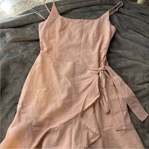 XS/S bundle 16 items